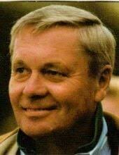 Richard Carl “Dick, Remo” Riemenschneider