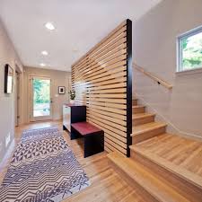 A Chic Little House With Elegant Modern Interiors And Outlook Interior Design Ideas Avso Org What makes these modern house designs so special and different from others?