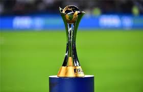 كأس العالم لبطولة الاندية