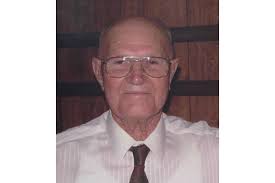 Irving Comeaux Obituary (1928