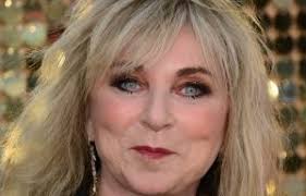 X Factor reject Katie Waissel to enter Celebrity Big Brother house