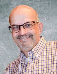 Obituary information for Steven Joseph Hebert