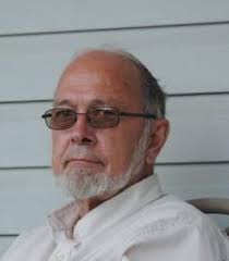 Obituary for Ralph Peter Schmidt