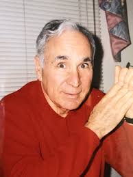 Photos of John Alfred Boffa