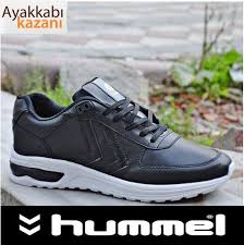 Images Orjinal Ccd2680d21c17f38d1f5d075164d54f2 Jpg Spor Ayakkabilar Nike