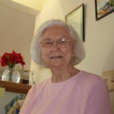 Alva Pearl Wilder Obituary January 21, 2016