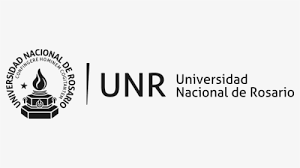 Una encuesta del observatorio laboral de la universidad del rosario arrojó que 38,7 % tiene. Transparent Rosario Png Logo Universidad Del Rosario Vector Png Download Transparent Png Image Pngitem