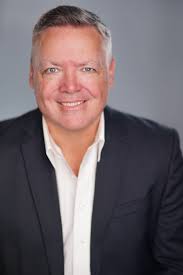 Case Files: Behind Closed Doors (Video Game 2024)