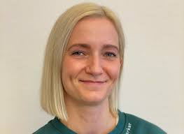 Anne-Pia var alvorlig syk.