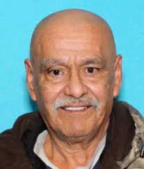 City Zip 49916, MI Sex Offenders Registry and database at Offender Radar