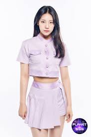 How netizens are responding to the final nine members of kep1er from 'girls planet 999' · huening bahiyyih · choi yujin · kim da yeon · seo young . Yoon Jia Kpop Wiki Fandom