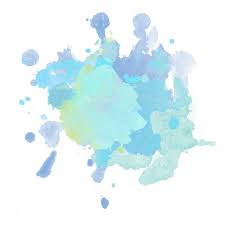 Thea S Splashes Watercolor Splash Watercolor Splash Png Watercolor Background