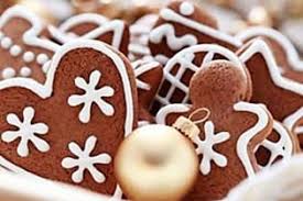 Epingle Sur Noel