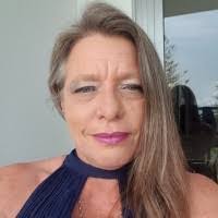 Teresa Newberry's Instagram, Twitter & Facebook