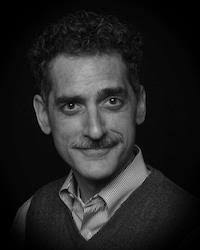 Lincoln Organ Showcase