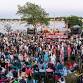 Concerts @ Crocker Park