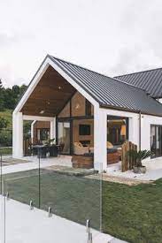 Sw 7006 extra white interior / exterior. Jenny Hiler Jennyhiler Profile Pinterest