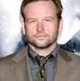 Dallas Roberts from chicagopd.fandom.com