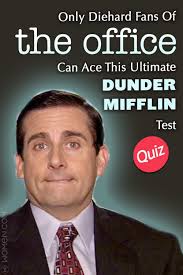 Well, what do you know? Funny Rude Quiz Questions And Answers 149 Random Trivia Questions And Answers