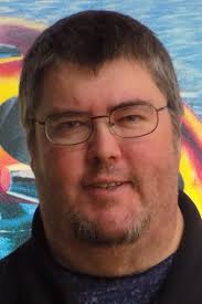 Hawkins bowling column: What's it like to coach a college team?