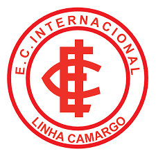 ˌĩteɾnɐsjoˈnaw) commonly known as internacional or simply inter, is a brazilian professional football club based in porto alegre. Internacional 100 Anos Logo Download Logo Icon Png Svg