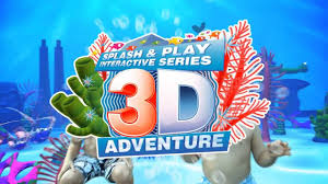 57244 3d Pool Bestway Deutsch Youtube