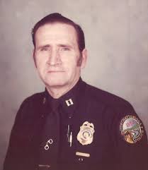 Dixon, William “Bill” Carl, Jr.