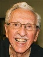 Joseph Faia Obituary (1927