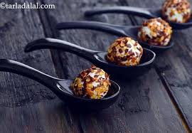 Keep calm and party on with these easy skewers, dips,. Nyldi4u9btt5im