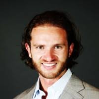 John Bax Email & Phone Number