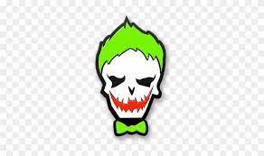 Joker Logo 15 Joker Logo Png For Free Download On Mbtskoudsalg Transparent Png 600x600 132131 Pinpng