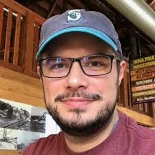 kschaller (Kai Schaller) · GitHub