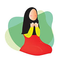 Check spelling or type a new query. Muslimah Png Images Vector And Psd Files Free Download On Pngtree