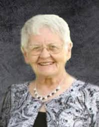 Rev. Sandra Hollands Obituary July 30, 2021