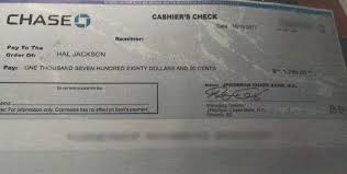 Money orders typically have maximum limits around $700 or $1,000, although actual limits depend on the issuer. Check Fraud Scams Work At Home Secret Shoppers Payroll Businesses Chicago Sun Times