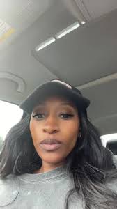 2017 Vw Passat Steeriing Wheel Controlsnot Working