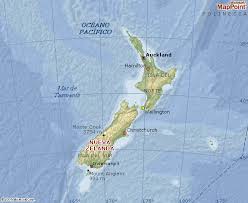 En esta lección de un profesor, le explicaremos dónde está nueva zelanda en el mapa, contándole algunos de los lugares de interés más importantes de este país, y. Nueva Zelanda Ie Prudencia Daza 902 Wiki Fandom
