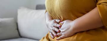 Image result for yellow stool human poop