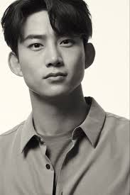 Ok Taecyeon