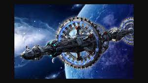 Presenting hollywood action movie in hindi (new hindi movies 2018, action movies 2018) टाइगर ब्लेड tiger blade staring. 2018 Best Sci Fi Adventure Movies New Action And Mind Hindi Dubbed Best Hollywood Movies Youtube