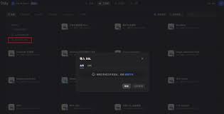 Dify 支持视频生成了！附AI 视频应用搭建教程- AI智能王