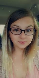 Lou Clements's Instagram, Twitter & Facebook