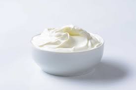 What Is Heavy Cream In Australia Better Homes And Gardens