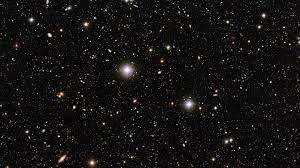 The backgrounds are highly detailed in bright colours. Stars Wallpaper Space 17143 Wallpaper High Resolution Wallarthd Com