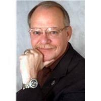 Walter Beverly Obituary