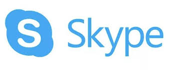 Start instant message conversations and voice or video calls. Skype Erlaubt Jetzt Videochats Ohne Login Oder Download Notebookcheck Com News