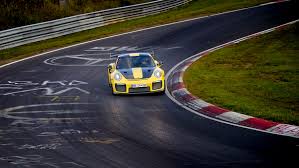 Celui de la voiture électrique la plus rapide, détenu depuis 2017 par la nio ep9 en 6'45. Le Record Du Nurburgring Ou Le Cote Un Peu Moche Du Marketing