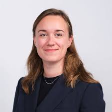 thinkopportunity #thinkbakermckenzie #legalcareers #wellbeing  #legalprojectmanagement