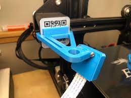 How To Set Up And Use Octoprint On The Creality Ender 3 3d Printing Diy Useful 3d Prints 3d Printed Objects