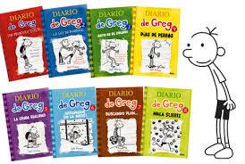 Maybe you would like to learn more about one of these? Autor Pagina Web De Diariodeunprosumidor